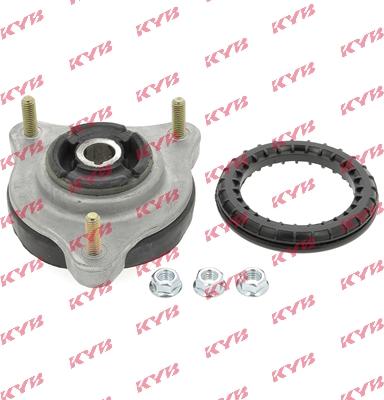 KYB SM5172 - Top Strut Mounting autospares.lv