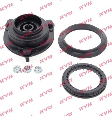 KYB SM5340 - Top Strut Mounting autospares.lv