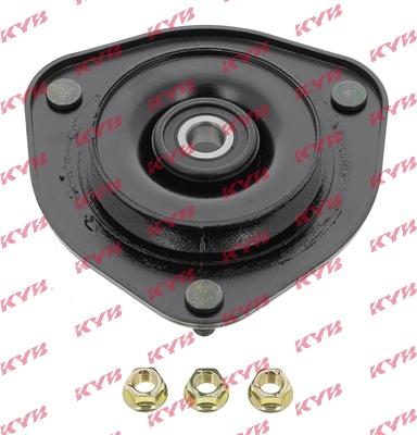 KYB SM5311 - Top Strut Mounting autospares.lv