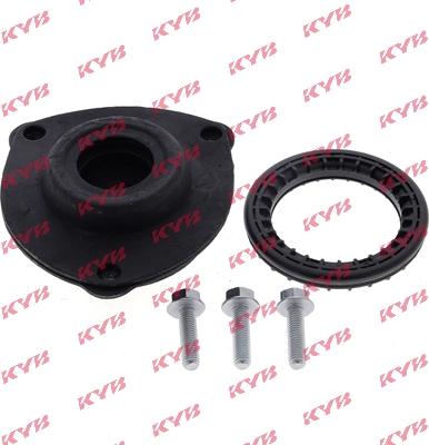 KYB SM5336 - Top Strut Mounting autospares.lv