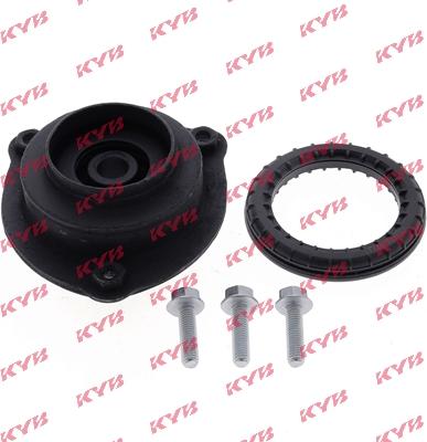 KYB SM5336 - Top Strut Mounting autospares.lv