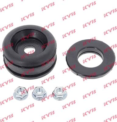 KYB SM5327 - Top Strut Mounting autospares.lv