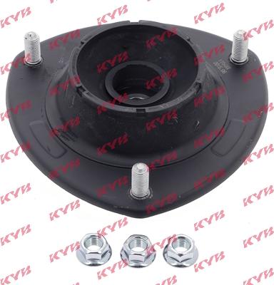 KYB SM5295 - Top Strut Mounting autospares.lv