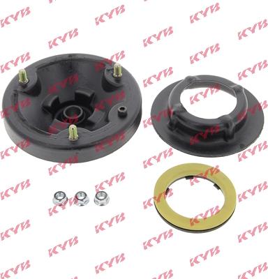 KYB SM5254 - Top Strut Mounting autospares.lv