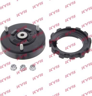 KYB SM5251 - Top Strut Mounting autospares.lv