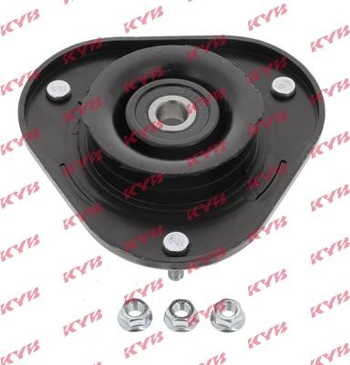 KYB SM5215 - Top Strut Mounting autospares.lv