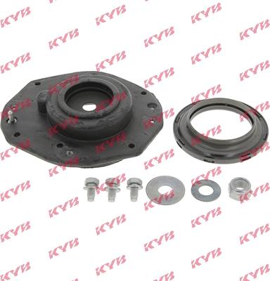 KYB SM1905 - Top Strut Mounting autospares.lv