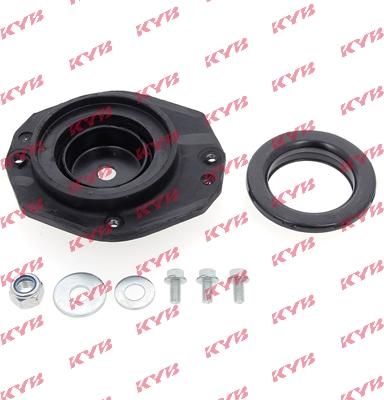 KYB SM1906 - Top Strut Mounting autospares.lv