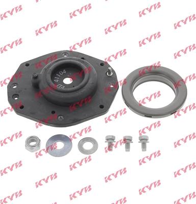 KYB SM1908 - Top Strut Mounting autospares.lv