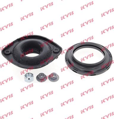 KYB SM1902 - Top Strut Mounting autospares.lv