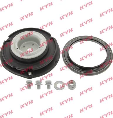 KYB SM1915 - Top Strut Mounting autospares.lv