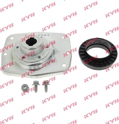 KYB SM1916 - Top Strut Mounting autospares.lv