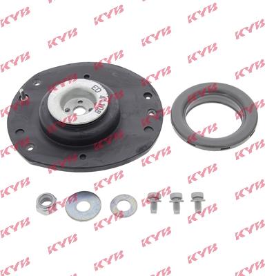 KYB SM1910 - Top Strut Mounting autospares.lv