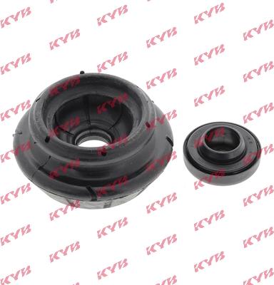 KYB SM1930 - Top Strut Mounting autospares.lv