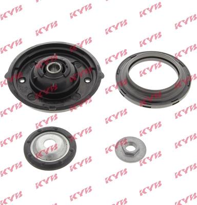 KYB SM1933 - Top Strut Mounting autospares.lv