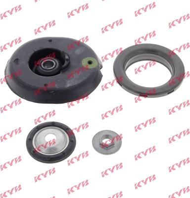 KYB SM1932 - Top Strut Mounting autospares.lv