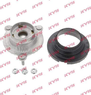 KYB SM1929 - Top Strut Mounting autospares.lv