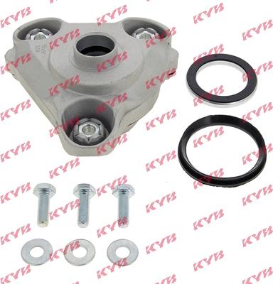 KYB SM1926 - Top Strut Mounting autospares.lv