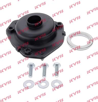 KYB SM1921 - Top Strut Mounting autospares.lv