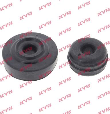 KYB SM1549 - Top Strut Mounting autospares.lv