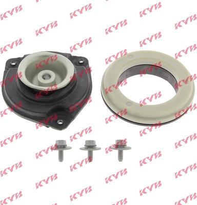 KYB SM1545 - Top Strut Mounting autospares.lv