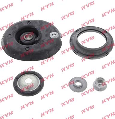 KYB SM1553 - Top Strut Mounting autospares.lv