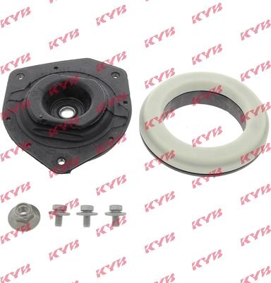 KYB SM1534 - Top Strut Mounting autospares.lv