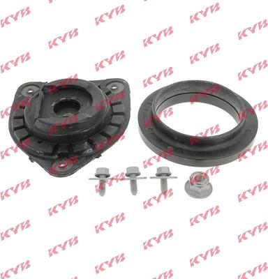 KYB SM1532 - Top Strut Mounting autospares.lv