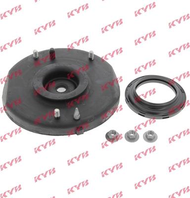 KYB SM1524 - Top Strut Mounting autospares.lv