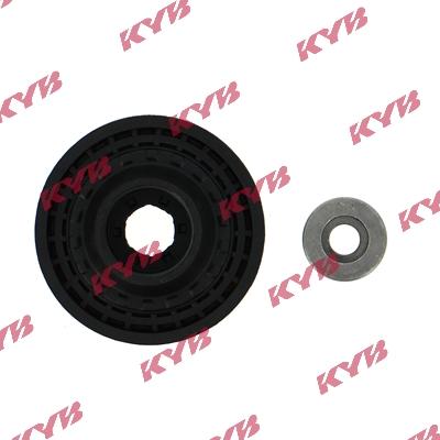 KYB SM1054 - Top Strut Mounting autospares.lv