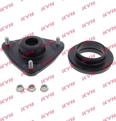 KYB SM1005 - Top Strut Mounting autospares.lv