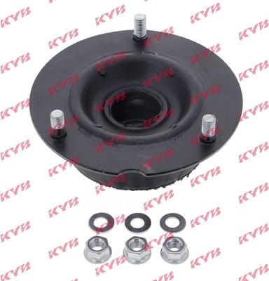 KYB SM1000 - Top Strut Mounting autospares.lv