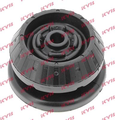 KYB SM1007 - Top Strut Mounting autospares.lv