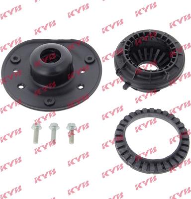 KYB SM1014 - Top Strut Mounting autospares.lv