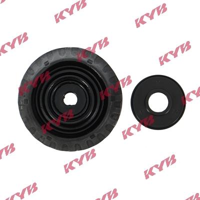 KYB SM1015 - Top Strut Mounting autospares.lv