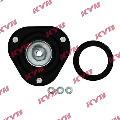 KYB SM1011 - Top Strut Mounting autospares.lv