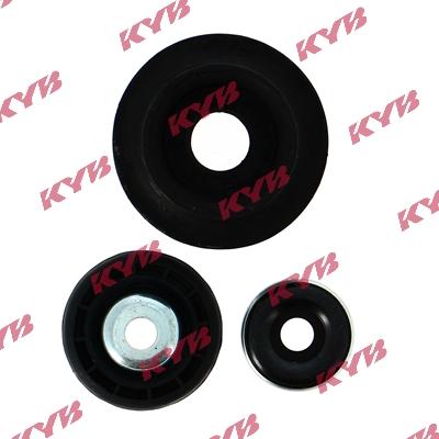 KYB SM1018 - Top Strut Mounting autospares.lv