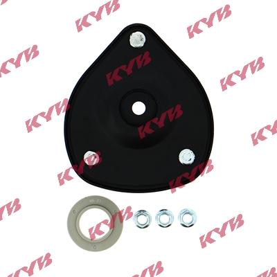 KYB SM1032 - Top Strut Mounting autospares.lv