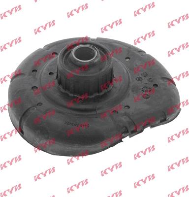 KYB SM1022 - Top Strut Mounting autospares.lv