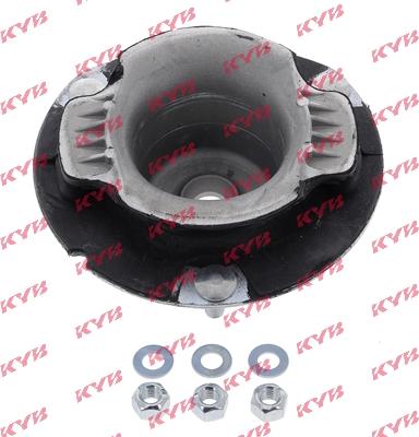 KYB SM1101 - Top Strut Mounting autospares.lv