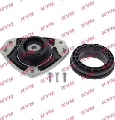 KYB SM1851 - Top Strut Mounting autospares.lv