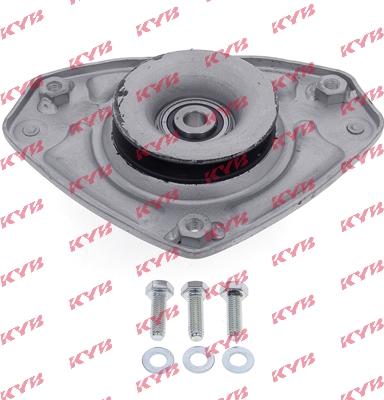 KYB SM1806 - Top Strut Mounting autospares.lv