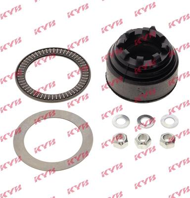 KYB SM1800 - Top Strut Mounting autospares.lv