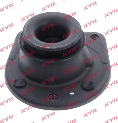 KYB SM1814 - Top Strut Mounting autospares.lv