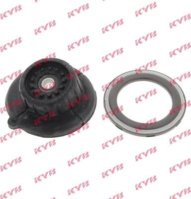 KYB SM1816 - Top Strut Mounting autospares.lv