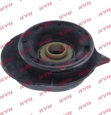 KYB SM1818 - Top Strut Mounting autospares.lv