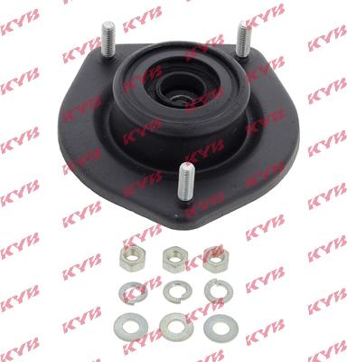 KYB SM1813 - Top Strut Mounting autospares.lv