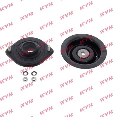 KYB SM1305 - Top Strut Mounting autospares.lv