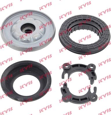 KYB SM1310 - Top Strut Mounting autospares.lv