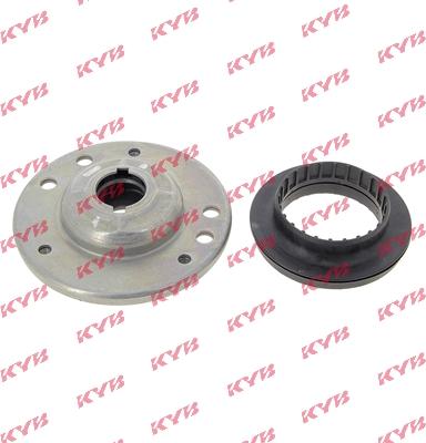 KYB SM1311 - Top Strut Mounting autospares.lv